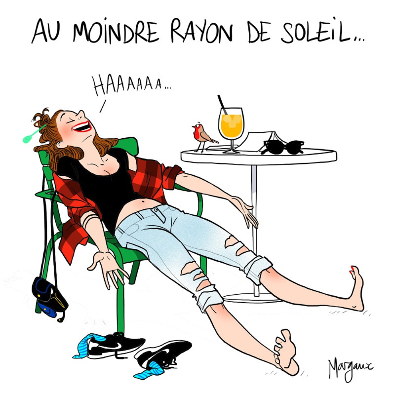 illustration margaux motin terrasse verre.jpg - Margaux MOTIN | Virginie